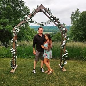 Meet your Posher, Alycia